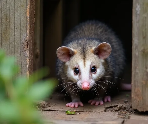 Professional Possum Box Installation Services Sunshine Beach| Fresho Possum Removal Sunshine Beach